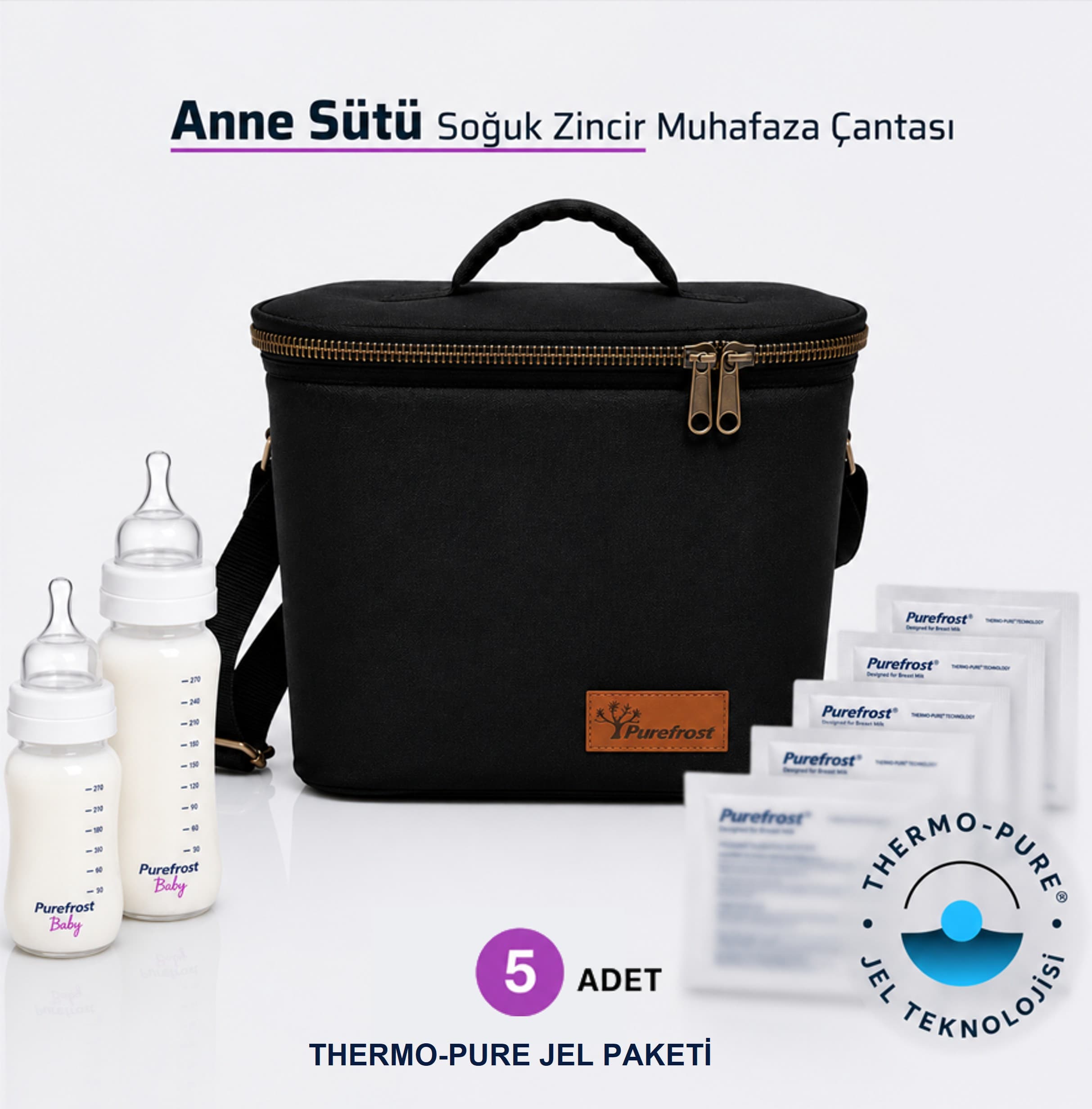 thermo-pure-pcm-2l-tasinabilir-sogutucu